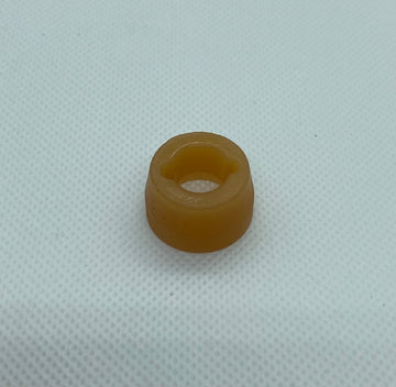 Omer 32.05 Bumper Similar to 1015328